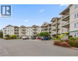 409 4971 Songbird Pl, Nanaimo, BC V9T6L1 Photo 35
