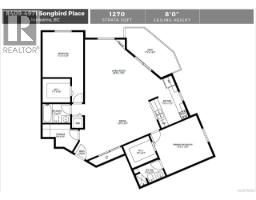 409 4971 Songbird Pl, Nanaimo, BC V9T6L1 Photo 38