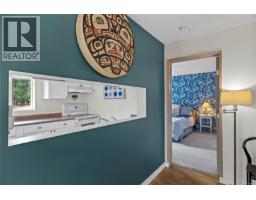409 4971 Songbird Pl, Nanaimo, BC V9T6L1 Photo 10