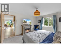 409 4971 Songbird Pl, Nanaimo, BC V9T6L1 Photo 20