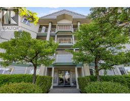 409 4971 Songbird Pl, Nanaimo, BC V9T6L1 Photo 31