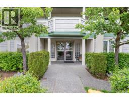 409 4971 Songbird Pl, Nanaimo, BC V9T6L1 Photo 32
