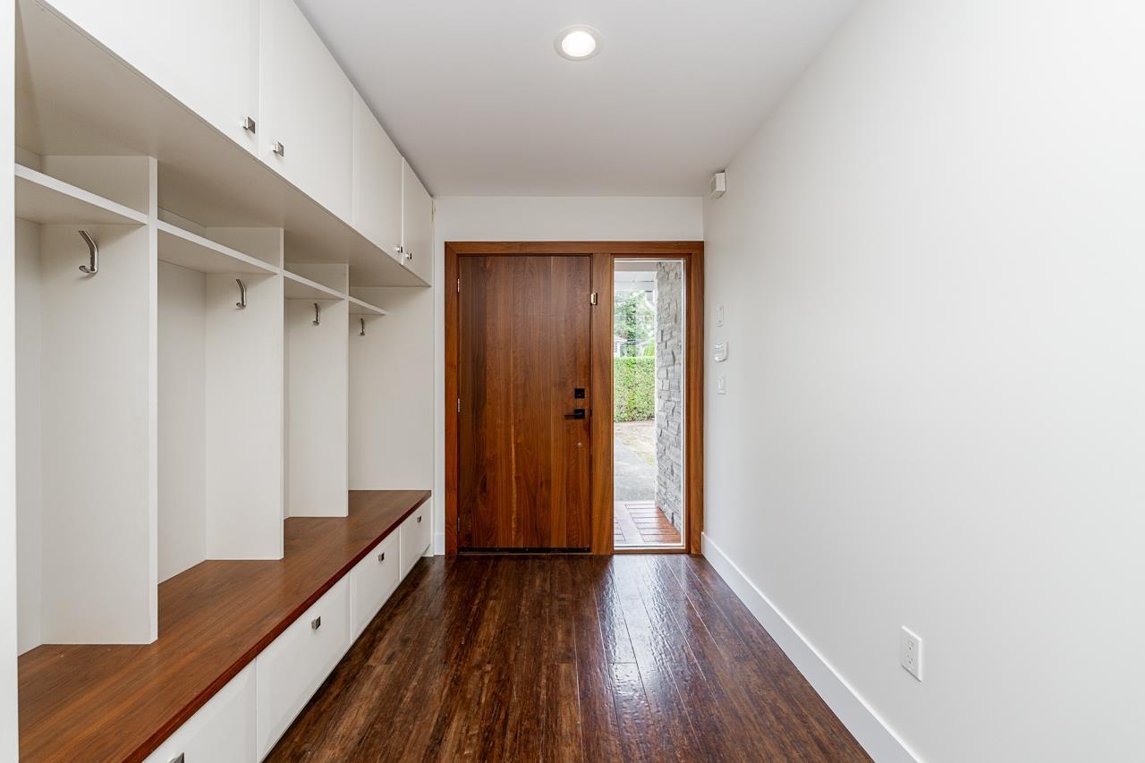 26550 28B AVENUE, Langley — photo 7