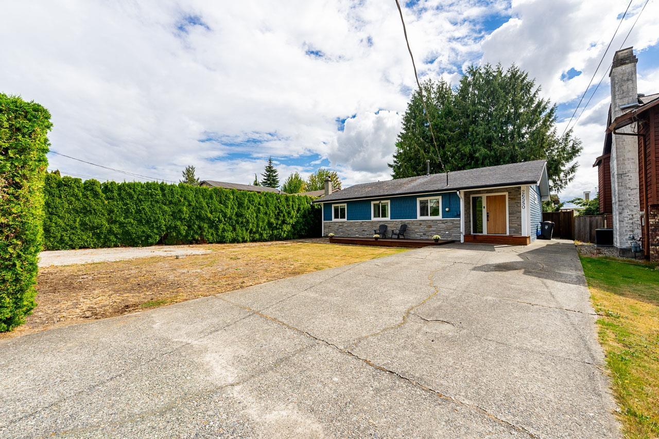 Property for sale at 26550 28B AVENUE