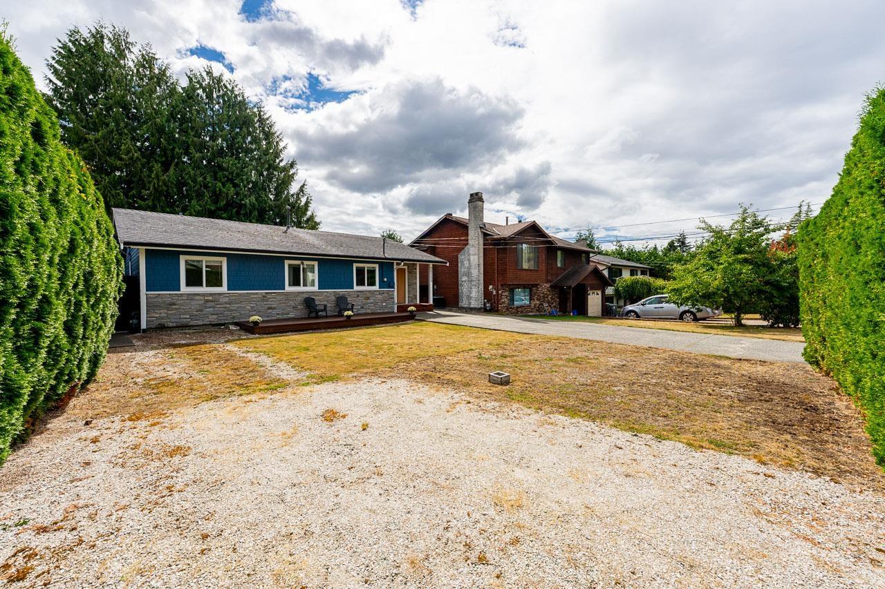 26550 28B AVENUE, Langley — photo 4