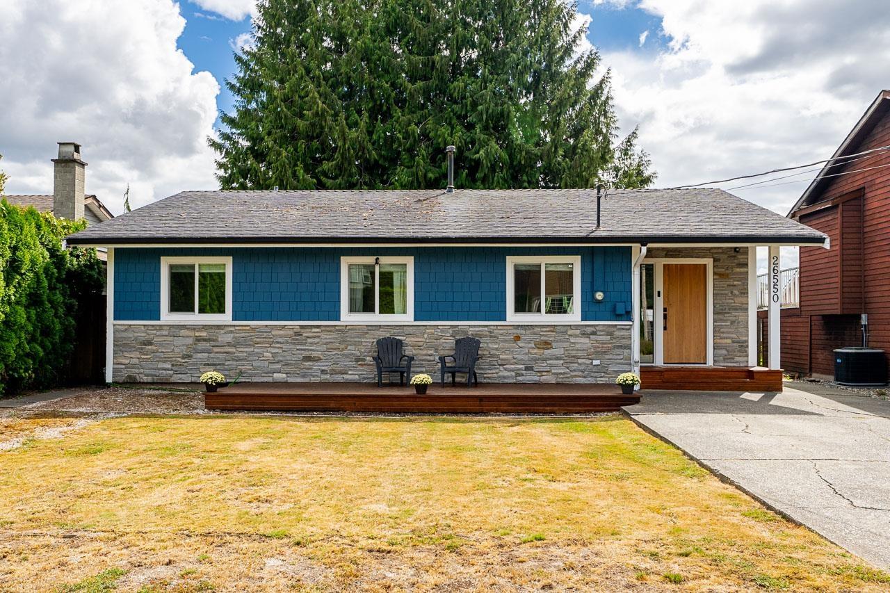 26550 28B AVENUE, Langley — photo 3
