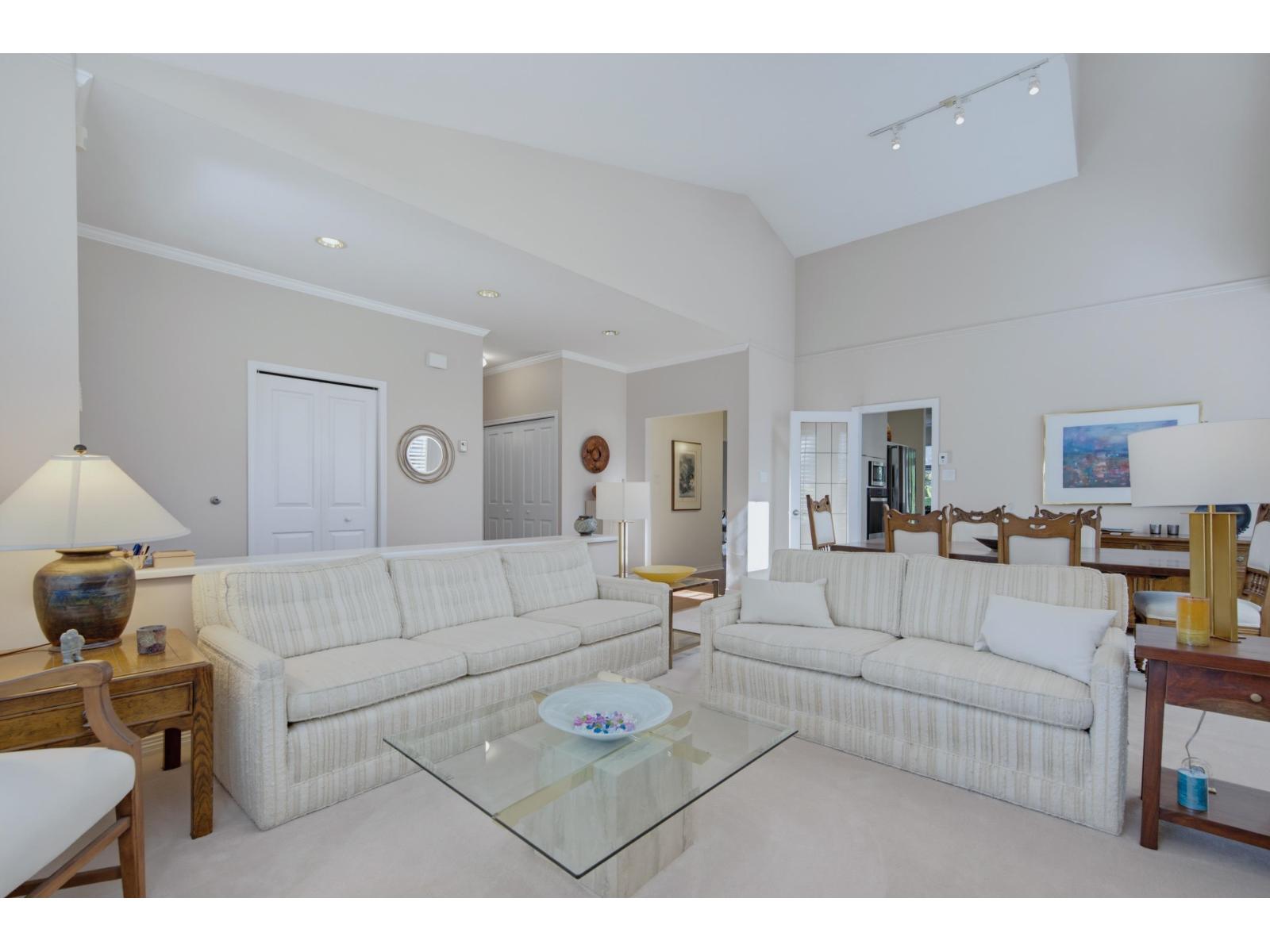 115 2533 152 STREET, Surrey