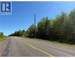 Lot 22-02 Thibodeau Road, Saint Andre Leblanc, NB E4P6G2 Photo 6