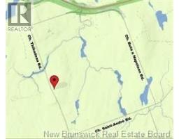 Lot 22-02 Thibodeau Road, Saint Andre Leblanc, NB E4P6G2 Photo 7