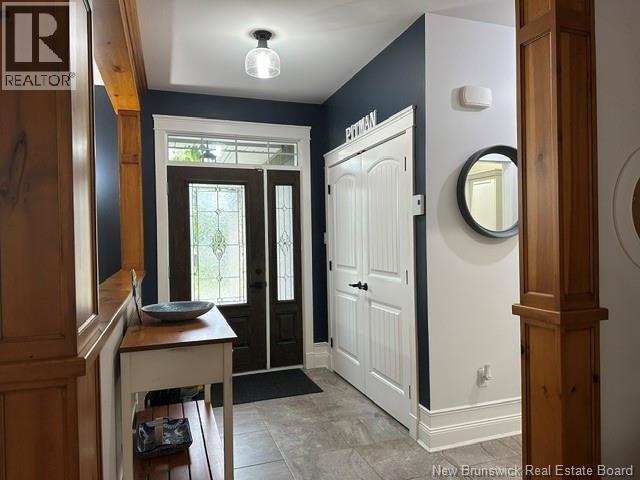 23 Highfield Road - 11