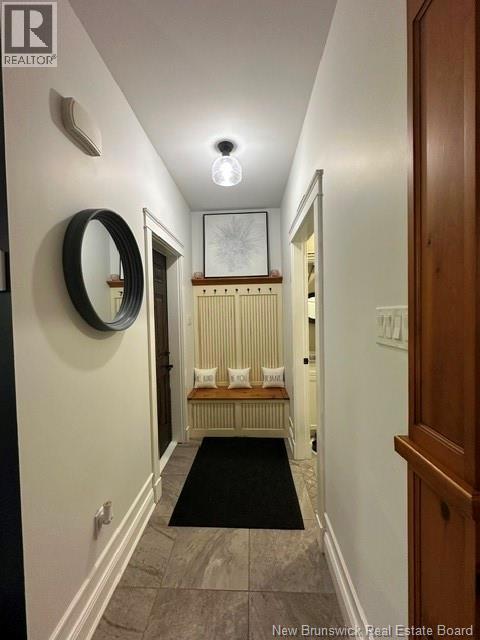 23 Highfield Road - 12
