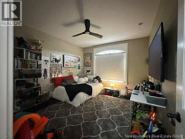 23 Highfield Road - 23