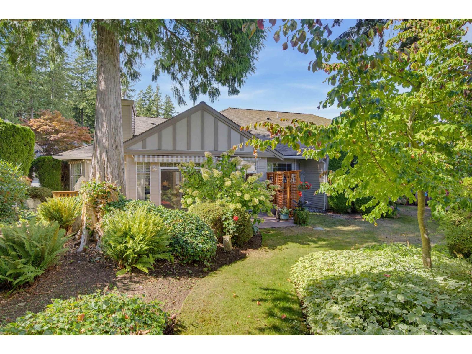 115 2533 152 STREET, Surrey