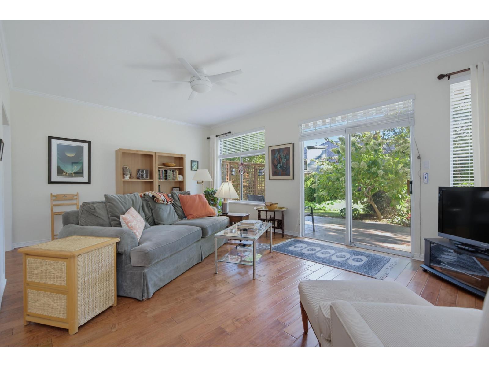 115 2533 152 STREET, Surrey