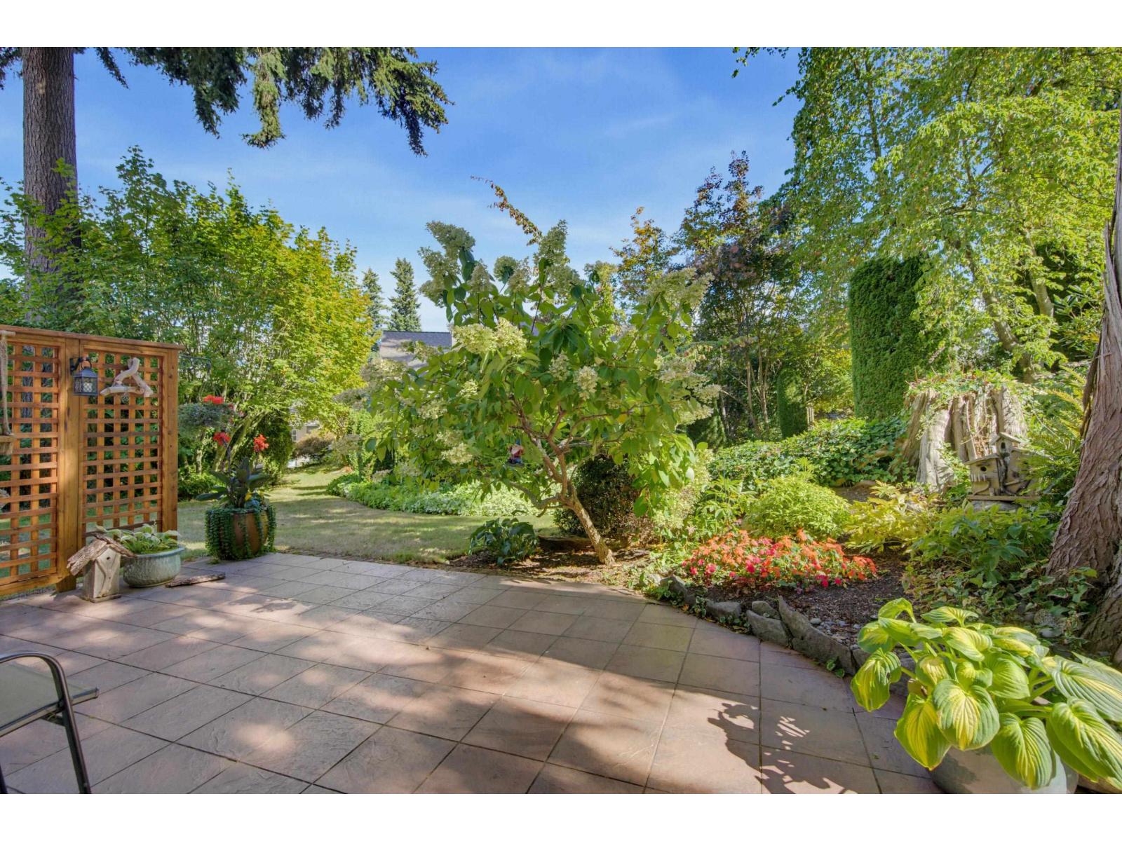 115 2533 152 STREET, Surrey