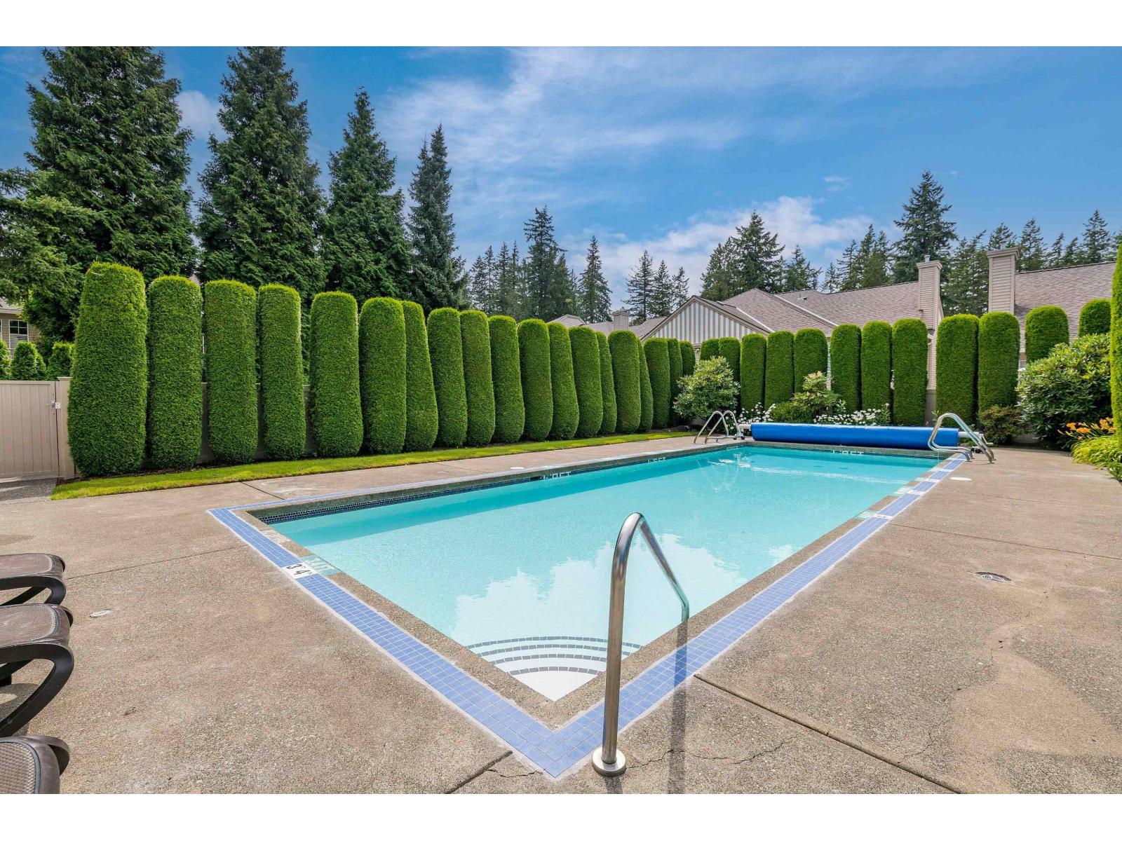 115 2533 152 STREET, Surrey