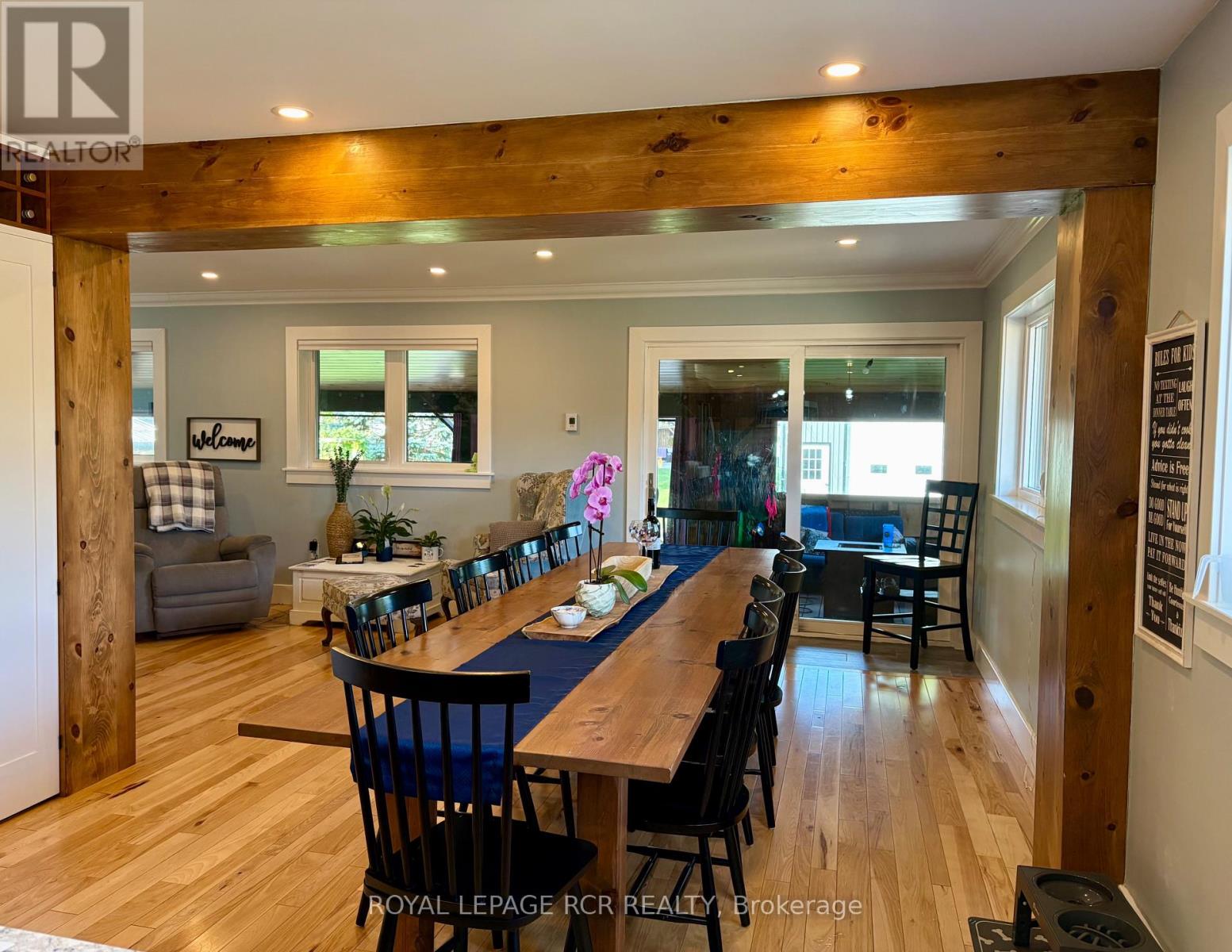 16 LOREE DRIVE, Adjala-Tosorontio (Everett) — photo 8