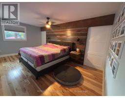 16 Loree Drive, Adjala Tosorontio, ON L0M1J0 Photo 13