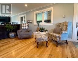 Office - 16 Loree Drive, Adjala Tosorontio, ON L0M1J0 Photo 6