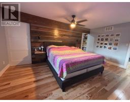 16 Loree Drive, Adjala Tosorontio, ON L0M1J0 Photo 14