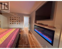 16 Loree Drive, Adjala Tosorontio, ON L0M1J0 Photo 15