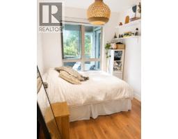 318 1111 E 27th Street, North Vancouver, BC V7J1S3 Photo 7