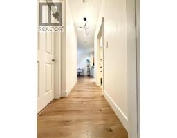 318 1111 E 27th Street, North Vancouver, BC V7J1S3 Photo 10
