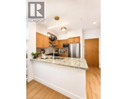 318 1111 E 27th Street, North Vancouver, BC V7J1S3 Photo 6