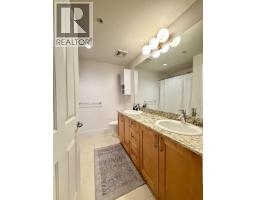 318 1111 E 27th Street, North Vancouver, BC V7J1S3 Photo 8