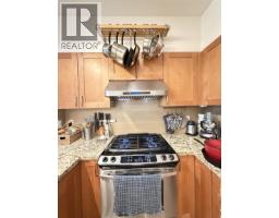 318 1111 E 27th Street, North Vancouver, BC V7J1S3 Photo 11