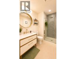 318 1111 E 27th Street, North Vancouver, BC V7J1S3 Photo 14