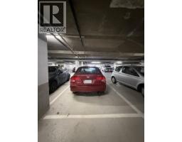 318 1111 E 27th Street, North Vancouver, BC V7J1S3 Photo 12