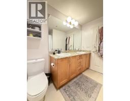 318 1111 E 27th Street, North Vancouver, BC V7J1S3 Photo 9