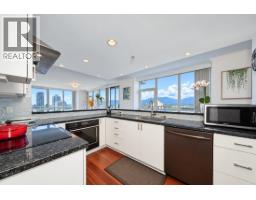 2701 4400 Buchanan Street, Burnaby, BC V5C0E3 Photo 10
