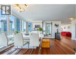 2701 4400 Buchanan Street, Burnaby, BC V5C0E3 Photo 12