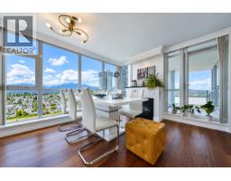 2701 4400 Buchanan Street, Burnaby, BC V5C0E3 Photo 13