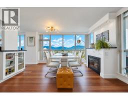 2701 4400 Buchanan Street, Burnaby, BC V5C0E3 Photo 14