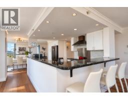 2701 4400 Buchanan Street, Burnaby, BC V5C0E3 Photo 7