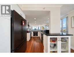 2701 4400 Buchanan Street, Burnaby, BC V5C0E3 Photo 8