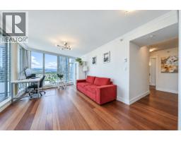 2701 4400 Buchanan Street, Burnaby, BC V5C0E3 Photo 15