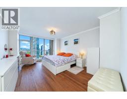 2701 4400 Buchanan Street, Burnaby, BC V5C0E3 Photo 19