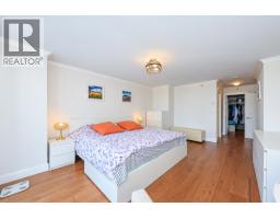 2701 4400 Buchanan Street, Burnaby, BC V5C0E3 Photo 20