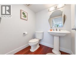 2701 4400 Buchanan Street, Burnaby, BC V5C0E3 Photo 17