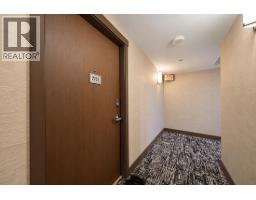 2701 4400 Buchanan Street, Burnaby, BC V5C0E3 Photo 33