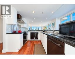 2701 4400 Buchanan Street, Burnaby, BC V5C0E3 Photo 9