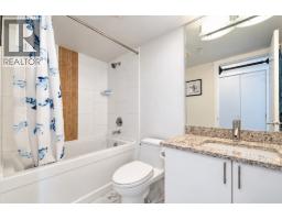 2701 4400 Buchanan Street, Burnaby, BC V5C0E3 Photo 28