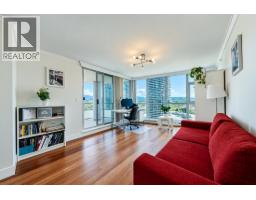 2701 4400 Buchanan Street, Burnaby, BC V5C0E3 Photo 16