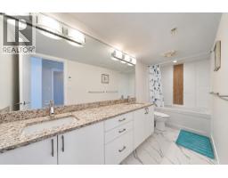 2701 4400 Buchanan Street, Burnaby, BC V5C0E3 Photo 21