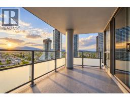 2701 4400 Buchanan Street, Burnaby, BC V5C0E3 Photo 30