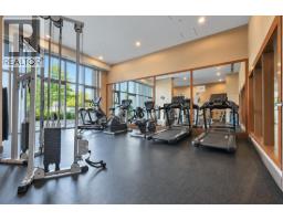 2701 4400 Buchanan Street, Burnaby, BC V5C0E3 Photo 38
